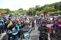 LIVING MUSEUM DAY @MSKOA 2022 SIRI 2