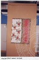 KOLEKSI TEKSTIL MUZIUM NEGARA