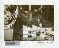 ATURCARA PAMERAN 1989