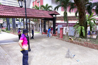 PROGRAM JOM MAIN PERMAINAN TRADITIONAL (MEDM)