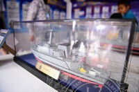 HMA 2025- 26.7.2025 - SUASANA DI RERUAI PAMERAN DAN DI FESTIVAL HMA