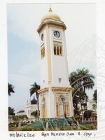 BANGUNAN KEDAH JILID 2 - 035