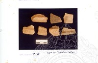 ARKEOLOGI SG. MAS, KEDAH SM : 32-4 / 93 VOL : 1 W