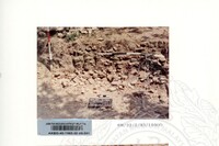 ARKEOLOGI SUNGAI MAS KEDAH 1993 FASA 2 W JILID 2