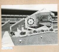 BANGUNAN ASTAKA - 014