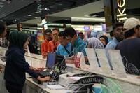 HMA 2025- 25.7.2025 - BOWLING PENGARAH DAN BOWLING ANTARA ZON