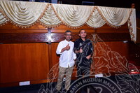 HMA 2024 - TEATER TRILOGI EKSISTENSI JIWA BY PENJARA MALAYSIA