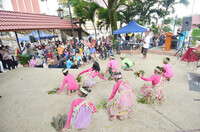 SEMARAK MUZIUM 2020 @MSKOA