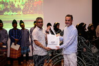 PROGRAM LIVING HERITAGE MUZIUM MUZIK