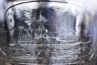 PROMOSI PIALA HMS MALAYA & PERLAWANAN AKHIR PIALA MALAYSIA 2021