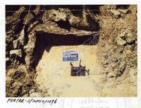 ARKEOLOGI KOTA KAYANG PERLIS 2002 JILID 5