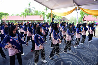 SEMARAK@MUZIUM LUKUT