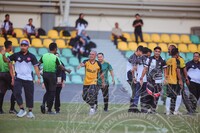 HMA 2025- 28.7.2025 - FINAL BOLASEPAK