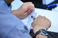 BENGKEL MIGRASI FAIL JABATAN MUZIUM MALAYSIA 2022