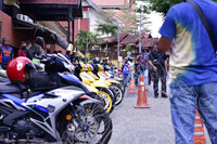 NOSTALGIA ANAK KAMPUNG 2021 V2