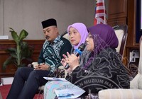 BICARA KURATOR SIRI 4/2025