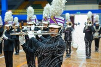 HMA 2025- 23.7.2025 - RAPTAI DAN CABUTAN SUKAN ANTARA ZON