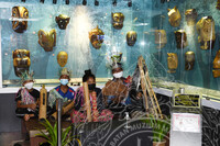 PROGRAM LIVING MUSEUM DAY MSKOA 2022