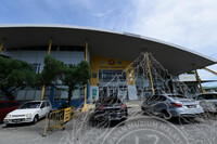 MESYUARAT JAWATAN KUASA INDUK HMA  BIL 1 2025