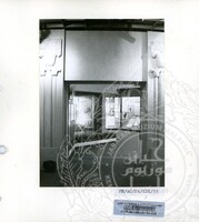 ATURCARA PAMERAN KHAZANAH DARI KUBUR