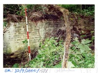 ARKEOLOGI SG. MAS, KEDAH SM: 32-9/ 2000 (JILID 7)