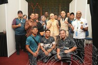 HMA 2025- 27.7.2025 - KONSERT TOMOK & SITI NOR DIANA