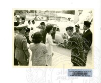 PAMERAN ANGKATAN TENTERA (JILID 1)