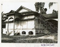 BANGUNAN KELANTAN JILID 2 - 037