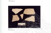 ARKEOLOGI SG. MAS, KEDAH SM : 32-4/93 VOL:2 W