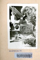 PAMERAN ARKEOLOGI BAWAH AIR 1986