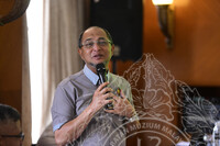 BENGKEL PERMUKIMAN SEKTOR PERMUZIUMAN 2024 DI PORT DIKSON