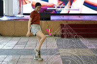 NOSTALGIA ANAK KAMPUNG 2021 V4