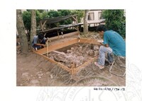 ARKEOLOGI SG. MAS, KEDAH SM: 32-5/ 93 VOL: 3 W