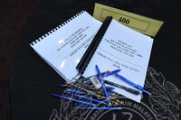 BENGKEL PENYEDIAAN PRA SYARAT SISTEM DDMS SIRI 1 - PENGHARMONIAN KLASIFIKASI FAIL