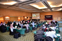 KURSUS PENGURUSAN SUMBER MANUSIA PEMANTAPAN PERANAN PENTADBIR CUTI SKU MYPORTFOLIO