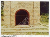 BANGUNAN CHIMNEY WP LABUAN - 028