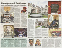 The Star_20-Aug-2020_ms 2 & 3_Three year wait finally over