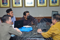 BENGKEL HALA TUJU ICT PSP JMM 2023-2027