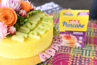 MAJLIS PERASMIAN SEMARAK MUZIUM  TAIPING  RETROPEKTIF SEJARAH