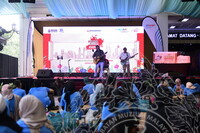 PROGRAM EKSPLORASI RAPID 2024