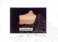 ARKEOLOGI SG. MAS, KEDAH SM. 32-4/93 VOL : 4 W