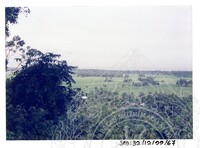 ARKEOLOGI SG, MAS, KEDAH SM: 32-12/ 99