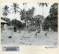 BATU HIDUP NEGERI SEMBILAN JILID 1 - 024
