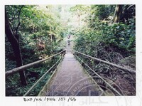 ARKEOLOGI KOTA BALAI / GELANGGI PHG. (2002)