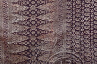 PENDOKUMENTASIAN KOLEKSI TEKSTIL BAGI PAMERAN ASEAN