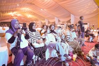 HMA 2025- 26.7.2025 - AKTIVITI BENDANG PETANG, MEMANCING DAN SISIPAN PENTAS