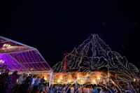 HMA 2024 - MAJLIS MAKAN MALAM PENUTUP