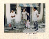 ARKEOLOGI SG. MAS, KEDAH SM: 32-7/ 95 (JILID 2) (WARNA)