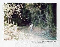 ARKEOLOGI. SURVEY GUA BAMA, PAHANG DAN ORANG ASLI DI KELANTAN