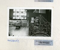 PAMERAN PEMBENTUKAN KEPERIBADIAN NASIONAL